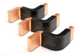 Insulated Copper Bus Bar